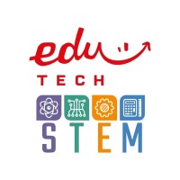 EduTech STEM