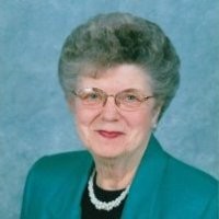 mildred lee
