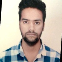 Rajendra Dewasi