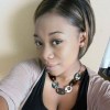 Rachael Olifant