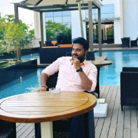 Bala Murugan Jagannathan.N