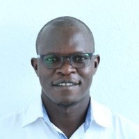Paul Ogemba