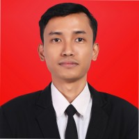 danang damar wardana