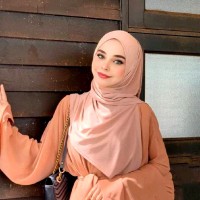 Alaa Absi