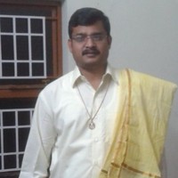 Venu Udhayasurian