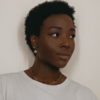 Eline Kuhn