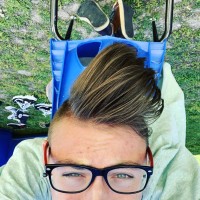 Cort Elkins