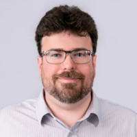 Greg Snyder