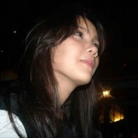 Inna Erika Tandug