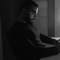 Omar AbouZeid