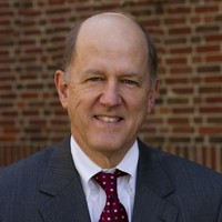 Andrew Nehrbas