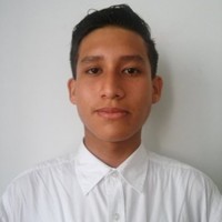 fabrizio lopez terrones