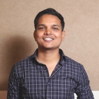 Ajay Gupta