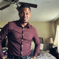 Lawrence Cooper Jr