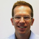 Volker Bentz