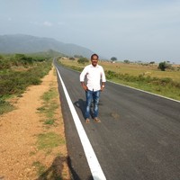 Biju Kakkattu