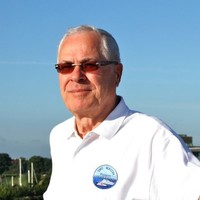 André Cadot