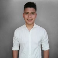 Santiago Rojas
