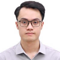 Ha Van Tung
