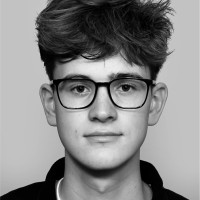 Martijn Martens