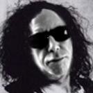 Michael Trolio