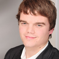 Simon Giesecke
