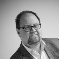 Frank Putman