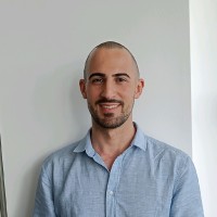 Luca Masi