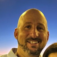 Scott Lesage