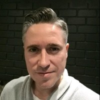 Francisco Fernández Urbina