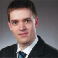 Johannes Kemper