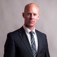 Daniel Sunke