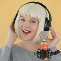 Nell Fox