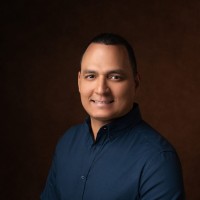 Jorge Bismarck Jiménez Barruos Meng (2), Mba, Pmp, Pmi-Scp