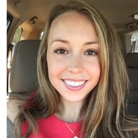 Allison Mollenbeck