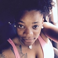 Makayla Dillard