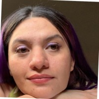 Stephani Renteria