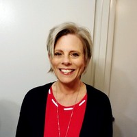 Linda Kabel