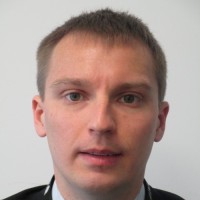 Jack Higginson