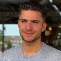 Ricky Van Puijenbroek