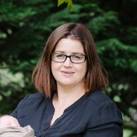 Linda Jacobs