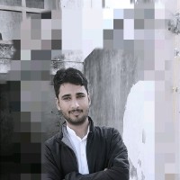 Abhishek Kumar