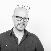 Håvard Margido Aspen