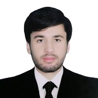 Muhammad Atif