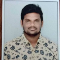 Naresh Ravulapalli