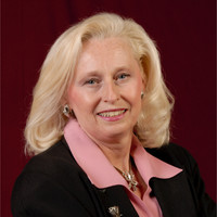 Lois Irwin
