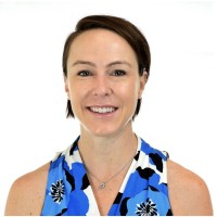 Diana Connett