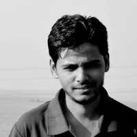 Zeeshan Baig