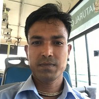 Aseem Varman