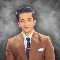 Sameer Mukhtar
